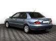 Mitsubishi Lancer 1.6 АКПП, 2009, 178 000 км превью 3