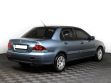 Mitsubishi Lancer 1.6 АКПП, 2009, 178 000 км превью 4