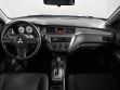 Mitsubishi Lancer 1.6 АКПП, 2009, 178 000 км превью 6