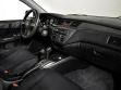 Mitsubishi Lancer 1.6 АКПП, 2009, 178 000 км превью 8