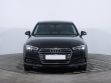 Audi A4 1.4 РКПП, 2015, 105 000 км превью 2
