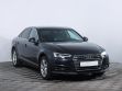 Audi A4 1.4 РКПП, 2015, 105 000 км превью 3