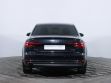 Audi A4 1.4 РКПП, 2015, 105 000 км превью 5