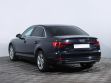 Audi A4 1.4 РКПП, 2015, 105 000 км превью 6