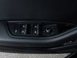 Audi A4 1.4 РКПП, 2015, 105 000 км превью 7