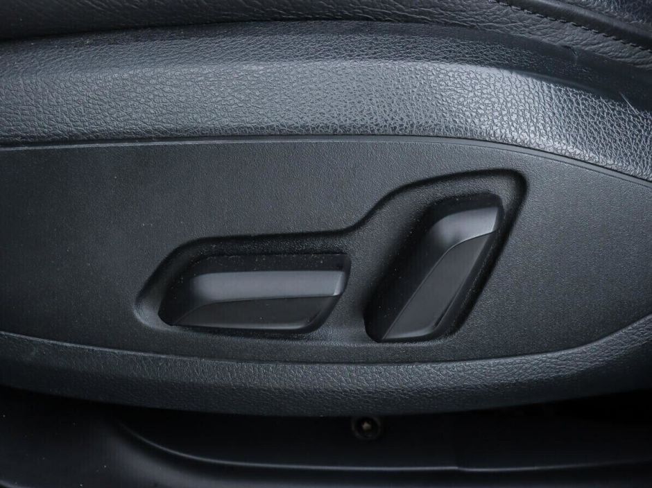 Audi A4 1.4 РКПП, 2015, 105 000 км фото 8