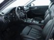 Audi A4 1.4 РКПП, 2015, 105 000 км превью 9