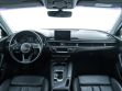 Audi A4 1.4 РКПП, 2015, 105 000 км превью 11
