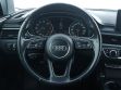Audi A4 1.4 РКПП, 2015, 105 000 км превью 12