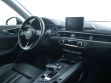Audi A4 1.4 РКПП, 2015, 105 000 км превью 14