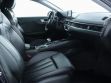 Audi A4 1.4 РКПП, 2015, 105 000 км превью 16