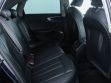 Audi A4 1.4 РКПП, 2015, 105 000 км превью 17