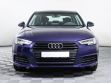 Audi A4 2.0 РКПП, 2016, 87 000 км превью 2