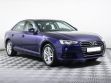 Audi A4 2.0 РКПП, 2016, 87 000 км превью 3