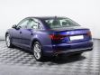 Audi A4 2.0 РКПП, 2016, 87 000 км превью 6