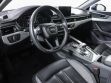 Audi A4 2.0 РКПП, 2016, 87 000 км превью 9