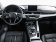 Audi A4 2.0 РКПП, 2016, 87 000 км превью 10