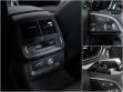 Audi A4 2.0 РКПП, 2016, 87 000 км превью 14