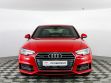 Audi A4 2.0 РКПП, 2017, 74 000 км превью 2