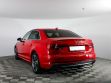 Audi A4 2.0 РКПП, 2017, 74 000 км превью 6