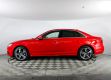 Audi A4 2.0 РКПП, 2017, 74 000 км превью 7