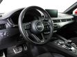Audi A4 2.0 РКПП, 2017, 74 000 км превью 9