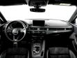 Audi A4 2.0 РКПП, 2017, 74 000 км превью 10