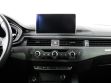 Audi A4 2.0 РКПП, 2017, 74 000 км превью 11