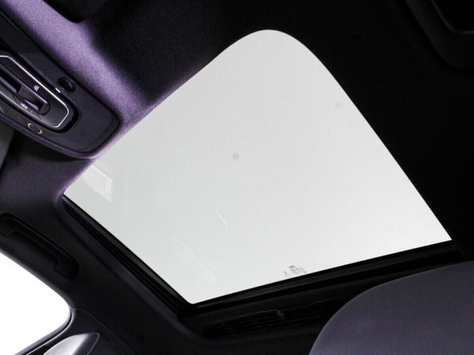 Audi A4 2.0 РКПП, 2017, 74 000 км фото 13