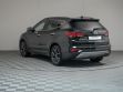 Hyundai Santa Fe 2.4 АКПП, 2018, 66 000 км превью 2