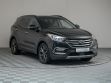 Hyundai Santa Fe 2.4 АКПП, 2018, 66 000 км превью 3