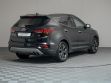 Hyundai Santa Fe 2.4 АКПП, 2018, 66 000 км превью 4