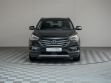 Hyundai Santa Fe 2.4 АКПП, 2018, 66 000 км превью 5