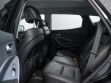 Hyundai Santa Fe 2.4 АКПП, 2018, 66 000 км превью 14