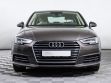 Audi A4 2.0 РКПП, 2018, 60 000 км превью 2