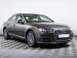 Audi A4 2.0 РКПП, 2018, 60 000 км превью 3