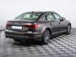 Audi A4 2.0 РКПП, 2018, 60 000 км превью 4