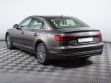 Audi A4 2.0 РКПП, 2018, 60 000 км превью 6