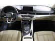 Audi A4 2.0 РКПП, 2018, 60 000 км превью 10