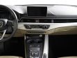 Audi A4 2.0 РКПП, 2018, 60 000 км превью 11
