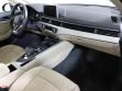 Audi A4 2.0 РКПП, 2018, 60 000 км превью 12
