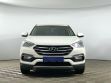 Hyundai Santa Fe 2.2 АКПП, 2016, 97 000 км превью 5