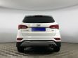 Hyundai Santa Fe 2.2 АКПП, 2016, 97 000 км превью 6