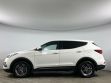 Hyundai Santa Fe 2.2 АКПП, 2016, 97 000 км превью 7