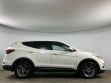 Hyundai Santa Fe 2.2 АКПП, 2016, 97 000 км превью 8