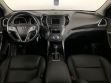 Hyundai Santa Fe 2.2 АКПП, 2016, 97 000 км превью 10