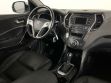 Hyundai Santa Fe 2.2 АКПП, 2016, 97 000 км превью 12