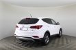 Hyundai Santa Fe 2.2 АКПП, 2017, 72 000 км превью 2