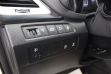 Hyundai Santa Fe 2.2 АКПП, 2017, 72 000 км превью 12