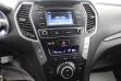Hyundai Santa Fe 2.2 АКПП, 2017, 72 000 км превью 14